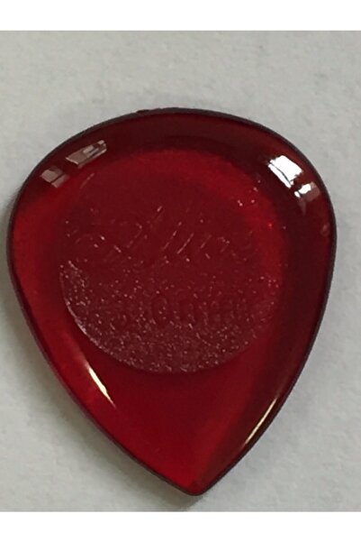 Alice Caz Damla 2.00mm Heavy Tekli 1 Adet Pena