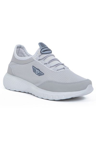 Tomsking Pantofi sport pentru bărbați, pantofi sport casual, 2004