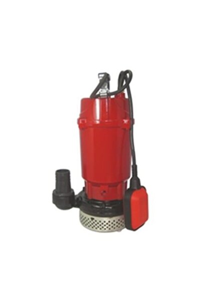 Atlantis Drn18 Drenaj Pompa 0,50 Hp H:18mt.