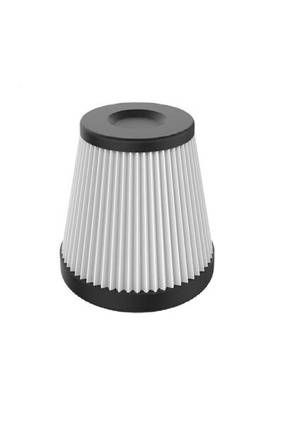 Lydsto Duo Plus Şarjlı El Süpürgesi Uyumlu - Hepa Filtre