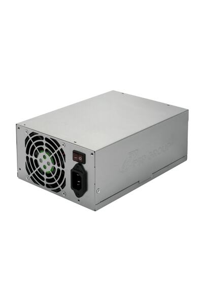 FSP Cannon Top 1600watt Atx12 V2.4 Aktif Pfc Mining Için Özel Power Supply (1...