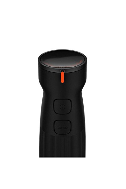 Beko Hbs 8170 Cı Starlight® El Blender