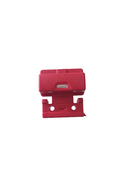 DESTAN MÜZİK Korg Pa800 Menü Tuşları - Start Stop Tuşu