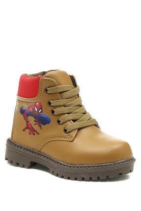 Timberland spider man on sale