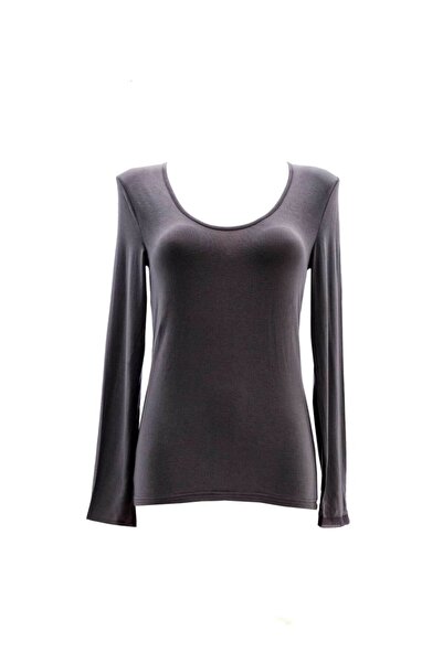 Yamamay Uzun Kollu Tişört