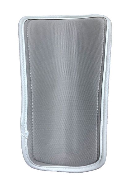 Dae Do Wtf Approved Taekwondo Kaval Protector Size