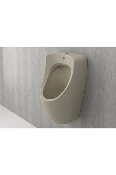 Bocchi Taormina Arch Pisuvar Arkadan Su Girişli Mat Kaşmir 1383-011-0131