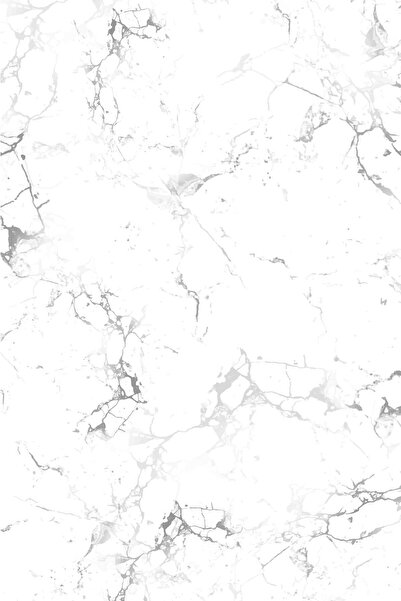 Kolhis طلاء ورق لاصق مقاوم للماء مقاس 70 × 300 سم