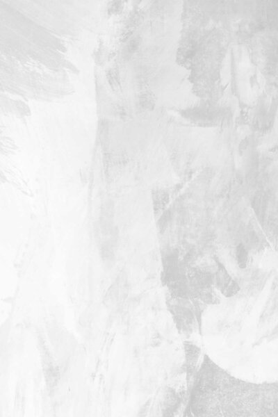 Kolhis Exclusive Suya Dayanıklı Yapışkanlı Folyo Kaplama 60x300