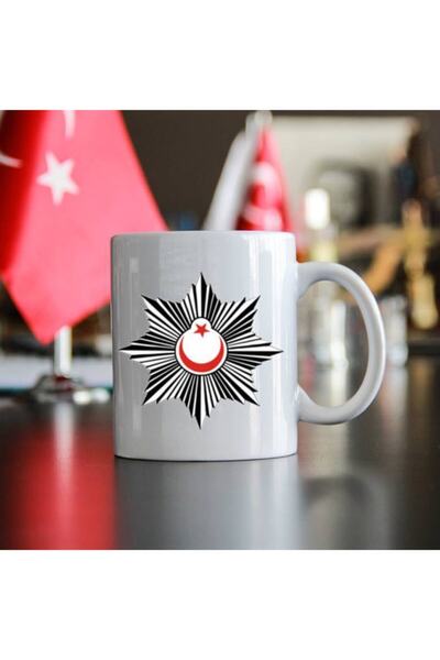 sıradışıhediyem كوب بو كوب بو كوب علم كوب