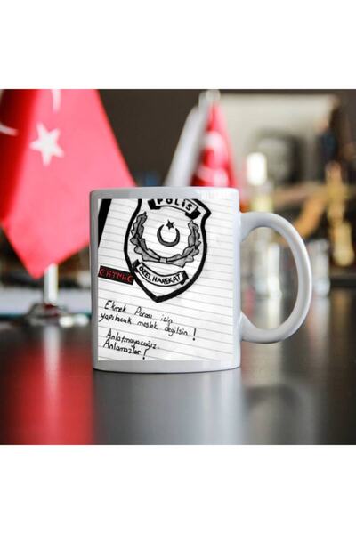 sıradışıhediyem كوب بو كوب بو كوب علم كوب
