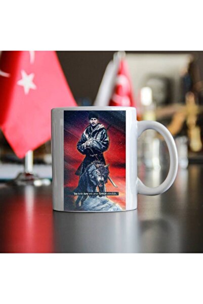 sıradışıhediyem كوب بو كوب بو كوب علم كوب