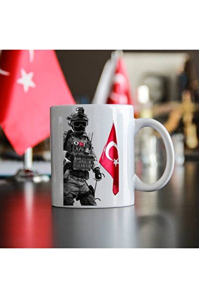 sıradışıhediyem كوب بو كوب بو كوب علم كوب