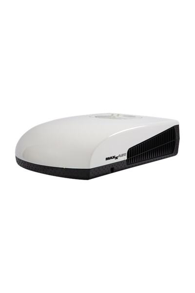 maxxair Tepe Tipi Karavan Klima
