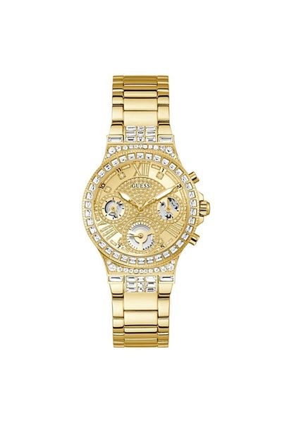 Guess Gugw0320l2 Women's Wristwatch
