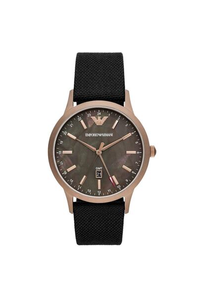 Emporio Armani Ar11414 Wristwatch