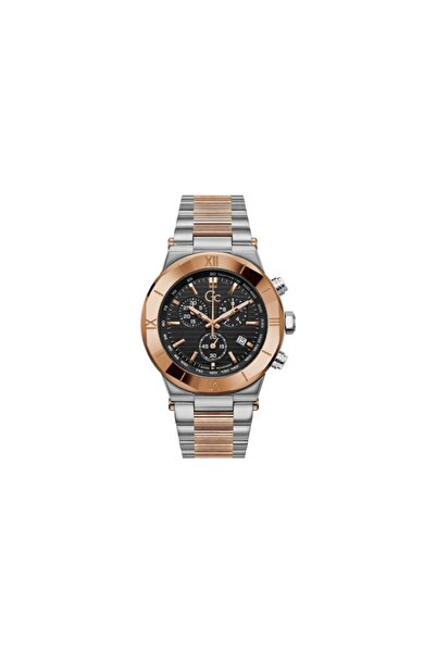 Guess Collection Gcy69003g2mf Kol Saati