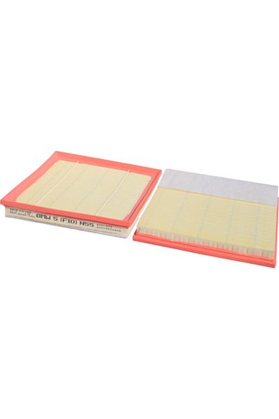 GOLD FILTER بي ام دبليو X3 F25 2010-2023 فلتر هواء - موديل 35 IX
