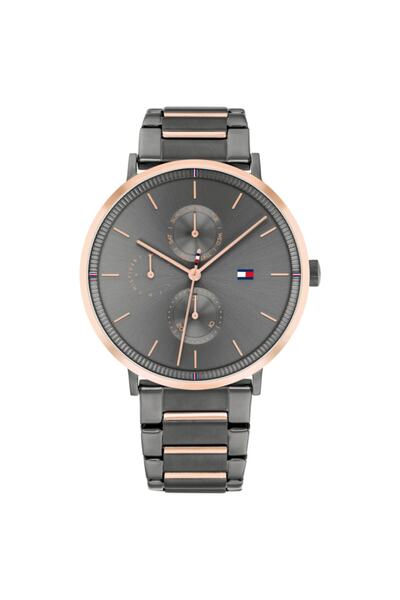Tommy Hilfiger Th1782300 Kol Saati
