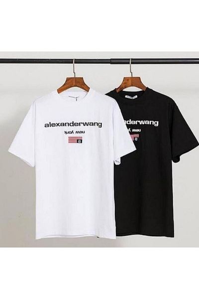 Alkım tekstil Alexander Wang T-Shirt