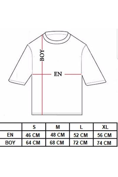 Alkım tekstil Alexander Wang T-Shirt