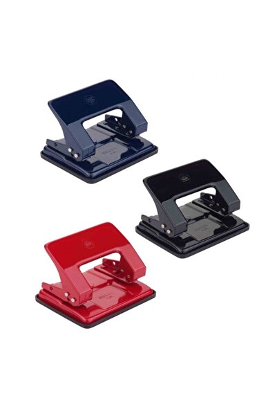 Delta ثقب سوبر 110 (30 ين)