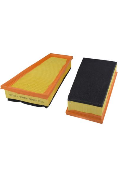 GOLD FILTER Citroen Xsara |   1997 > 2010 2.0I 16V Air Filter