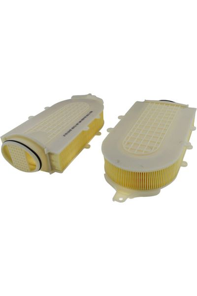 GOLD FILTER Bmw X6 (F16, F86) |   2014 > 2019 4.4 m (F86) Air Filter