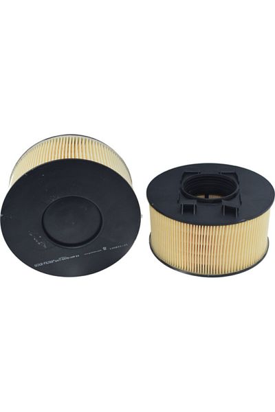 GOLD FILTER بي ام دبليو 3 (e46) 1998-2007 318 Ti فلتر الهواء