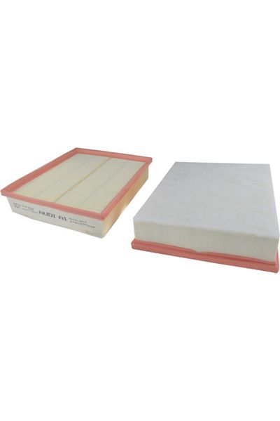 GOLD FILTER سكودا رابيد (nh3, Nh1)| 2012 > 2019 1.6 Tdı (nh3, Nh1) فلتر هواء