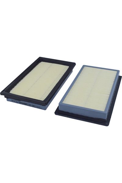 GOLD FILTER نيسان NV200 |   إيفاليا |   2009 > … 1.6 (m20، M20m) فلتر الهواء