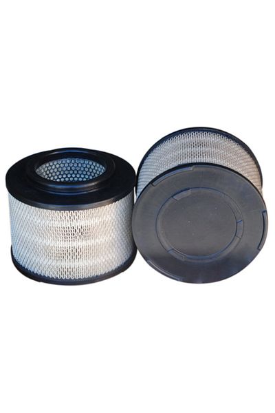 GOLD FILTER مازدا BT-50| 2006 > 2015 فلتر هواء 2.5mzr-cd