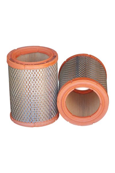 GOLD FILTER فلتر هواء رينو R 12 1969-1977 سعة 1.3 لتر - TL (1170)