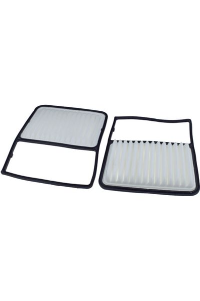GOLD FILTER Daihatsu Terios |   1997 >... 1.5 Lpg Air Filter