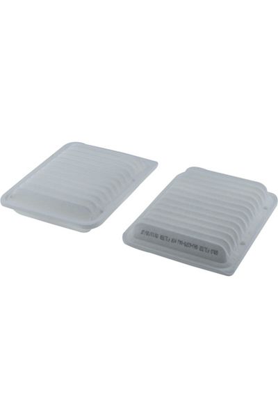 GOLD FILTER Toyota Corolla Xi (e18)| 2013 >... 1.33 Vvt-i Air Filter