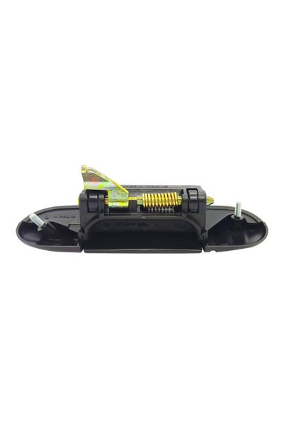 PLASTİKAP Tofaş Doğan, Eagle, Falcon - Outer Door Handle - Right Back