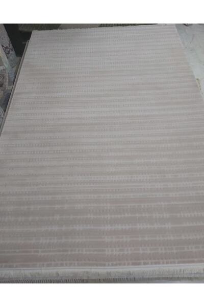 Linea Lilea Halı Boyut Serisi 160x230 Cm Halı