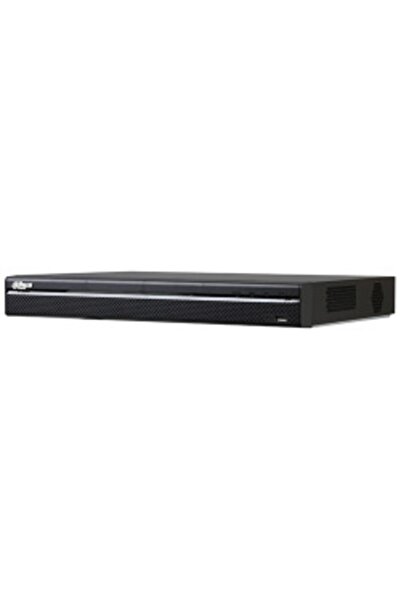 DAHUA Nvr5216-4ks2 16 Kanal 1080p 2x10tb 8mp/6mp/5mp/4mp/3mp 1080p/720p H265+...