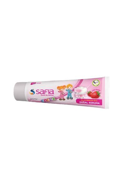 Generic Brand Children's Toothpaste Gr