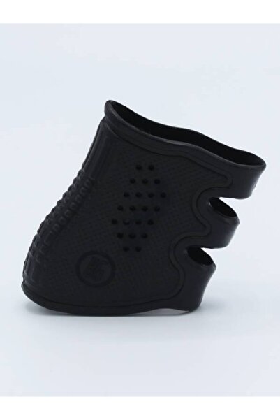 bg black grips Bg Black Grips Ortopedik Geçme Kabza