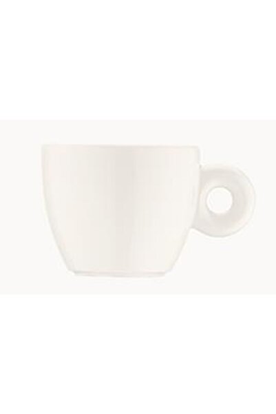 Bonna Banquet Espresso Cup Set for 6 People