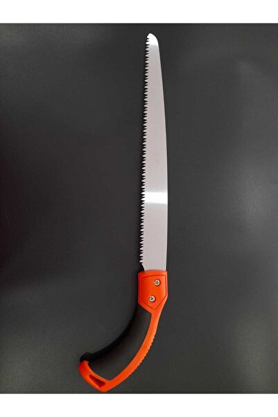 Lagga Leons Pruning Saw 300mm Lns-07