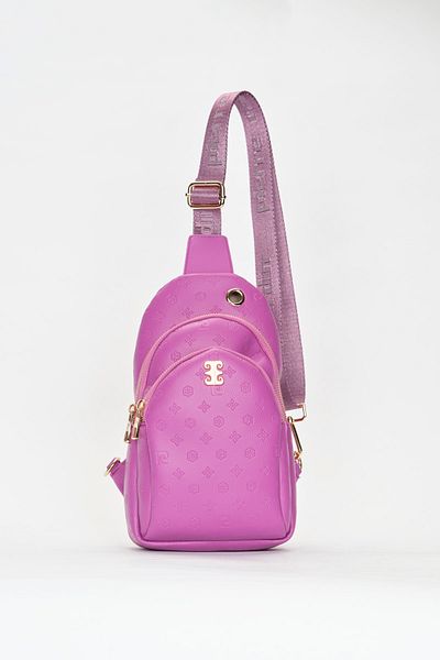 Pierre Cardin Geantă de umăr pentru femei Menekse Floater 05PO22Y1535