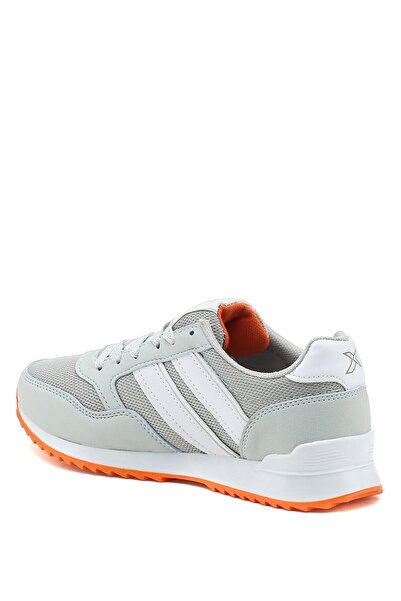 Kinetix Yeşil - Role Tx W 2fx Kadın Sneaker