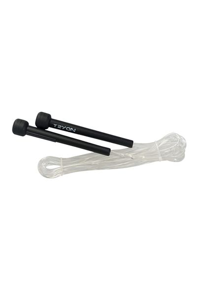 TRYON Jr-100 Jump Rope