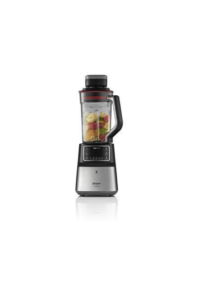 Arzum Ar1061 Vacuumix Vakumlu Power Blender