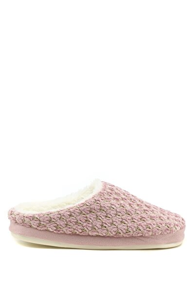 Polaris 601360.z1pr Kadın Panduf