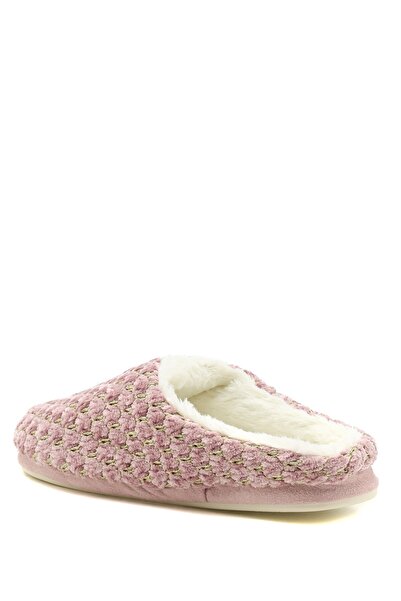 Polaris 601360.z1pr Kadın Panduf