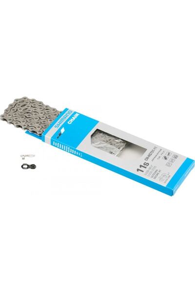 Shimano Cn-hg701 Ultegra Deore Xt 11li Zincir 138l