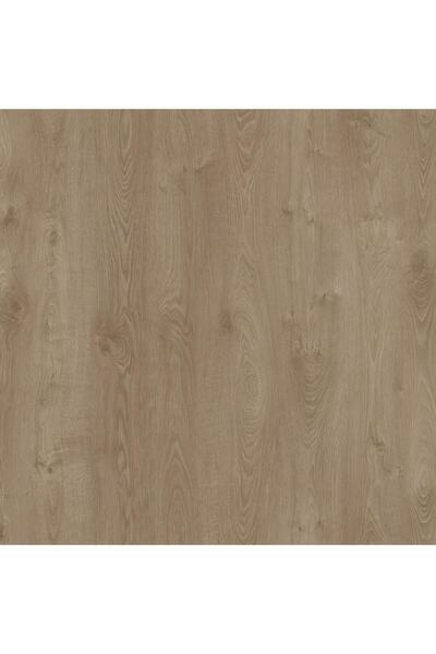 Genel Markalar Effect Premium Solaro 12 mm Ac5 Laminant Parke 1 3551 m2